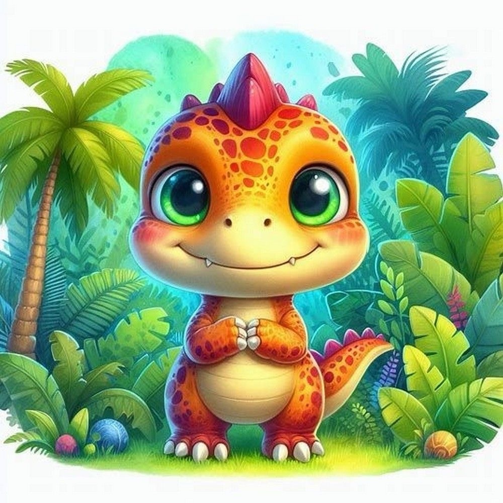 Remember to Bundle and Save Money.